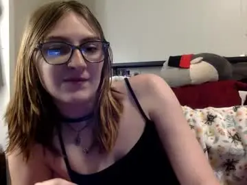 Chaturbate Live Sex of kylianna