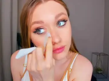 Chaturbate Adult Webcam of laviniahoutz