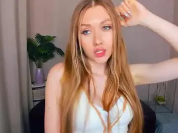 Chaturbate Sex Cam of laviniahoutz