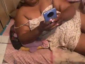 Chaturbate Free Live Porn of munniegalz1
