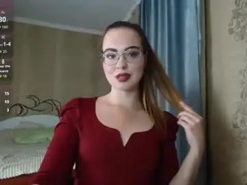 Chaturbate Sex Cam of rebecca_ccaa