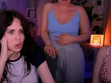 Chaturbate Sex Chat of riley_sanders