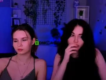 Chaturbate Live Sex of riley_sanders