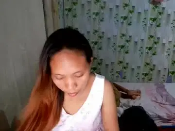 Chaturbate Best Webcam of sex_angel2