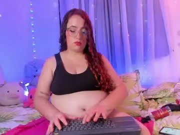 Chaturbate Free Live Porn of stacy_millerr