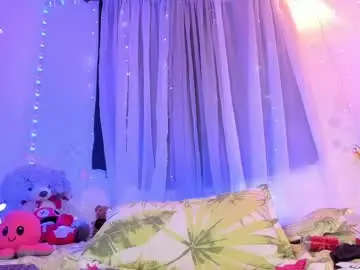 Chaturbate Adult Webcams of stacy_millerr