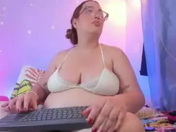 Chaturbate Best Webcam of stacy_millerr