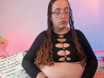Chaturbate Free Live Porn of stacy_millerr
