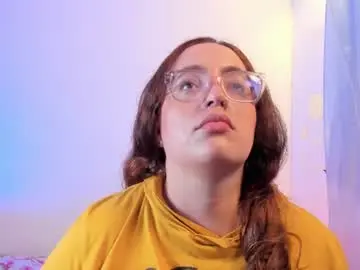 Chaturbate Sex Chat of stacy_millerr