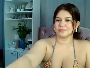 Chaturbate Live Porn of starsweetcute