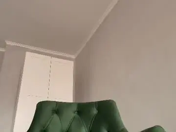 Chaturbate Sex Cam of tiny_cute
