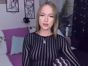 Chaturbate Private Sex Chat of anfisalorns