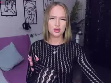 Chaturbate Sex Cam of anfisalorns