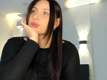 Chaturbate Adult Webcams of anuuua