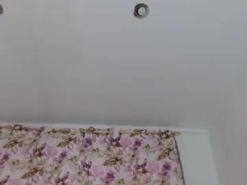 Chaturbate Best live sex cam show of bella_gentle