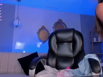 Chaturbate Private Sex Chat of biancapierce_