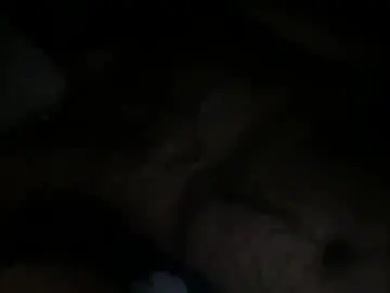Chaturbate Adult Webcam of boydat2255