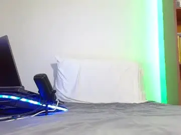 Chaturbate Sex Cam of cristo_master