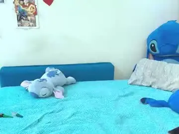 Chaturbate Best live sex cam show of derek_44