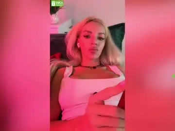 Chaturbate Adult Video Chat of devill2222