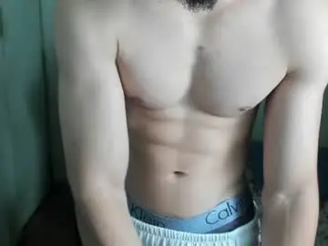 Chaturbate Best live sex cam show of lyg7