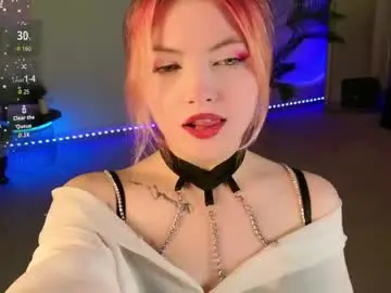 Chaturbate Free Live Porn of mila_taylorrr