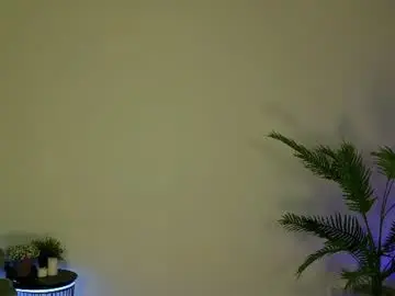 Chaturbate Sex Cam of mila_taylorrr