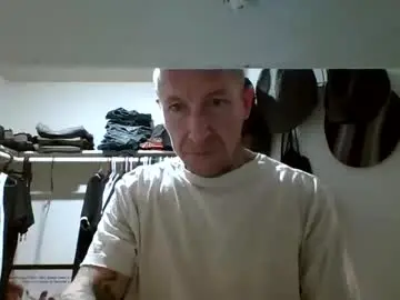 Chaturbate Adult Webcam of noboundariesinprivate