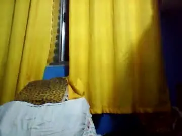 Chaturbate Nude Webcam of opree_pirocudo
