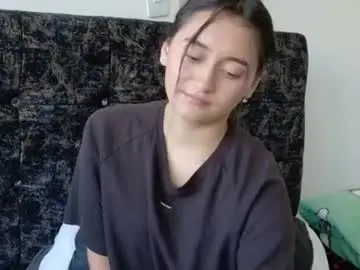 Chaturbate Adult Webcam of princessvall