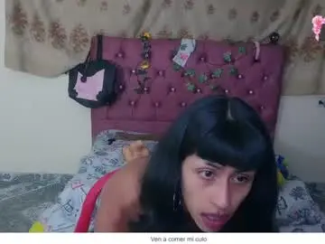 Chaturbate Best live sex cam show of putiputisexo