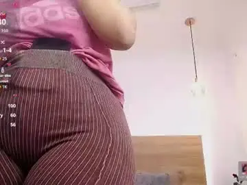 Chaturbate Adult Webcam of alexa_forbes_
