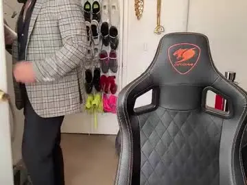 Chaturbate Live Sex of brettmycles