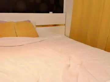 Chaturbate Best live sex cam show of elisetyler89