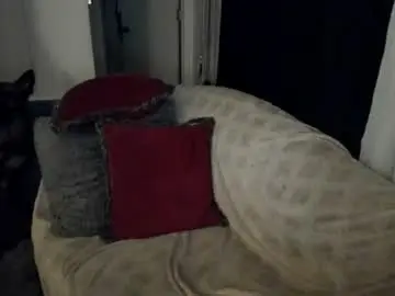 Chaturbate Private Sex Chat of evparrish