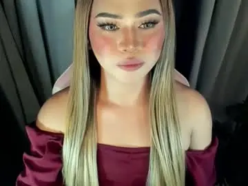 Chaturbate Sex Chat of fuckdoll_rain