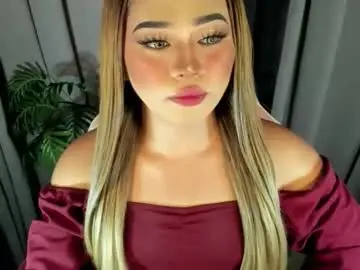 Chaturbate Free Porn Cam of fuckdoll_rain