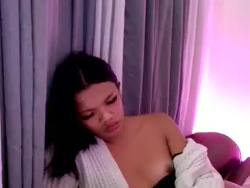 Chaturbate Adult Webcam of hoelyguine