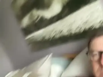 Chaturbate Free Porn Cam of joshuaa_aa
