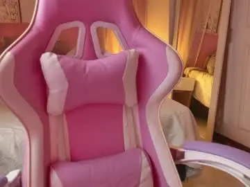 Chaturbate Sex Chat of kary_bm