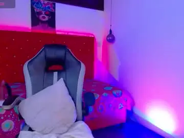 Chaturbate Free Live Porn of kriss_sweetboobs