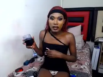Chaturbate Best live sex cam show of lsnnickykhanyile
