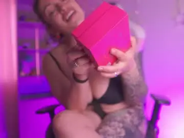 Chaturbate Watch Live Sex Cams of madison_mayer
