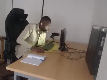 Chaturbate Private Sex Chat of masterdomfuck