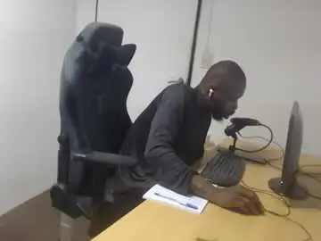 Chaturbate Sex Cam of masterdomfuck