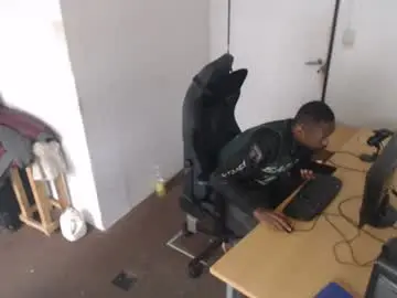 Chaturbate Sex Chat of masterdomfuck