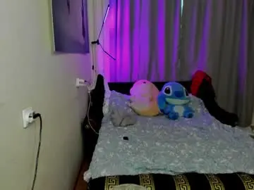 Chaturbate Free Porn Cam of monica_elder