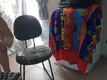 Chaturbate Sex Chat of newsbob
