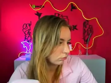 Chaturbate Free Live Porn of samanta_drive