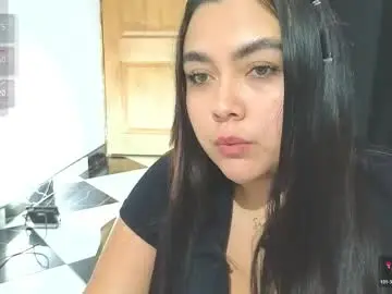 Chaturbate Private Sex Chat of samantasm